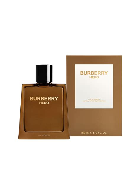 burberry london boyner|burberry parfürü boyner.